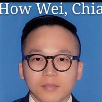 04-SEP-2021_HOW WEI CHIA12